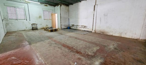 150m² Commercial property in Totana, Spain No. 151824 24