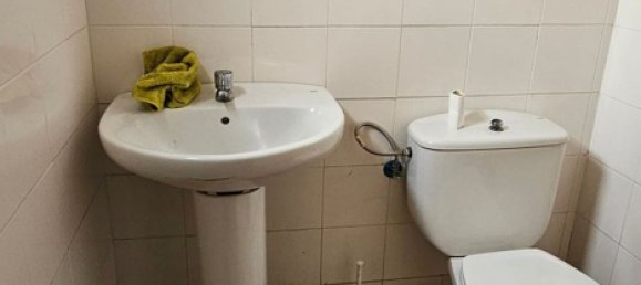 150m² Commercial property in Totana, Spain No. 151824 22