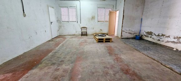 150m² Commercial property in Totana, Spain No. 151824 25