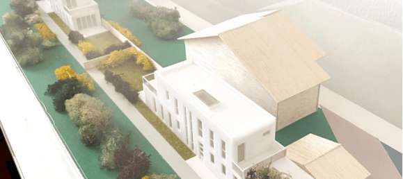 3 غرف نوم منزل في Petronell-Carnuntum, Austria رقم 212666 6