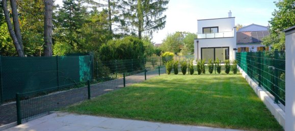 3 غرف نوم منزل في Petronell-Carnuntum, Austria رقم 212666 11