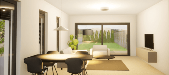 3 غرف نوم منزل في Petronell-Carnuntum, Austria رقم 212666 8