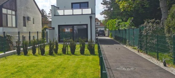 3 غرف نوم منزل في Petronell-Carnuntum, Austria رقم 212666 5