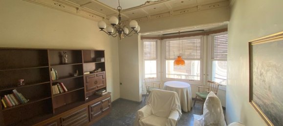 Квартира с 7 спальнями в Валенсия, Испания № 29739 3