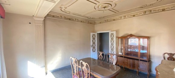 Квартира с 7 спальнями в Валенсия, Испания № 29739 5