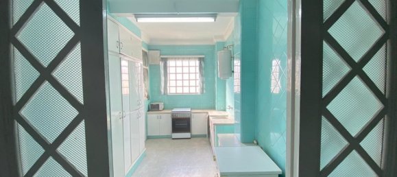 Квартира с 7 спальнями в Валенсия, Испания № 29739 18