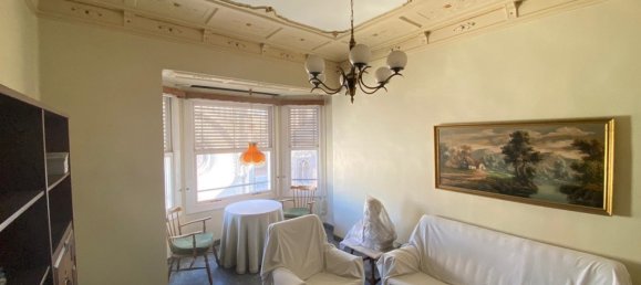 Квартира с 7 спальнями в Валенсия, Испания № 29739 2