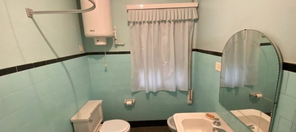 Квартира с 7 спальнями в Валенсия, Испания № 29739 25