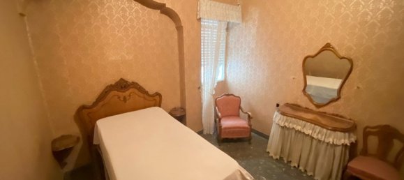 Квартира с 7 спальнями в Валенсия, Испания № 29739 13