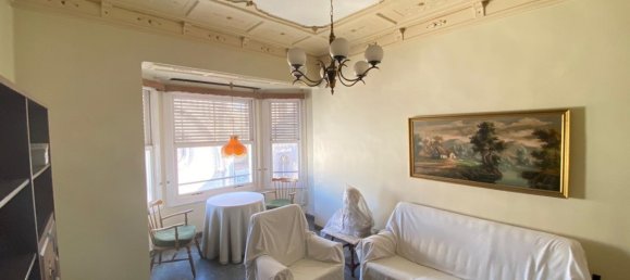 Квартира с 7 спальнями в Валенсия, Испания № 29739 7