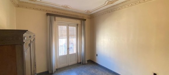 Квартира с 7 спальнями в Валенсия, Испания № 29739 10