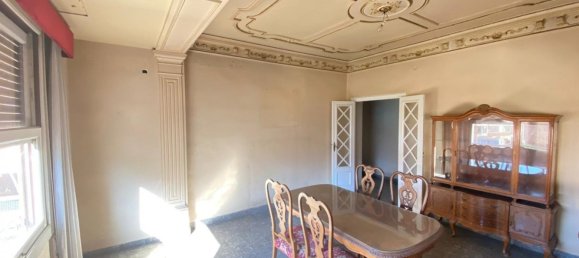 Квартира с 7 спальнями в Валенсия, Испания № 29739 26