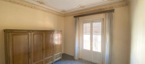 Квартира с 7 спальнями в Валенсия, Испания № 29739 11