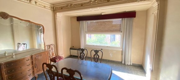 Квартира с 7 спальнями в Валенсия, Испания № 29739 4