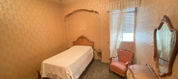 Квартира с 7 спальнями в Валенсия, Испания № 29739 20