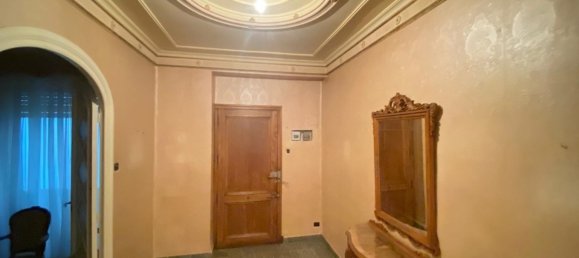 Квартира с 7 спальнями в Валенсия, Испания № 29739 15