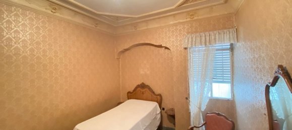 Квартира с 7 спальнями в Валенсия, Испания № 29739 19