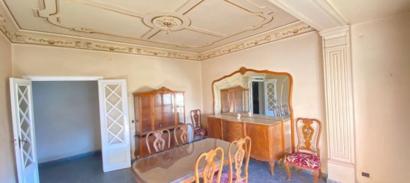 Квартира с 7 спальнями в Валенсия, Испания № 29739 6