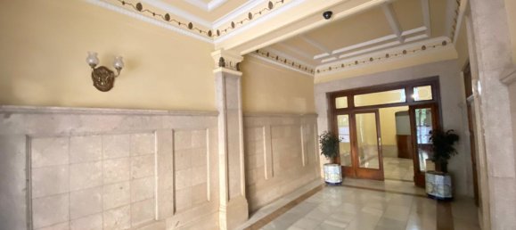 Квартира с 7 спальнями в Валенсия, Испания № 29739 27