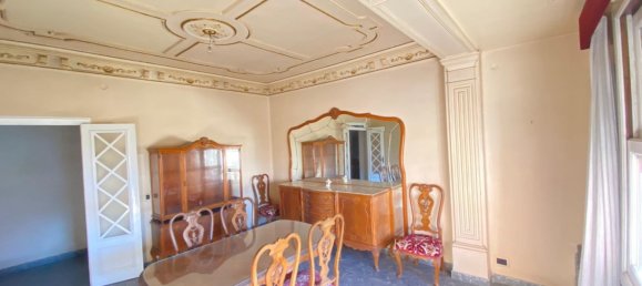 Квартира с 7 спальнями в Валенсия, Испания № 29739 8