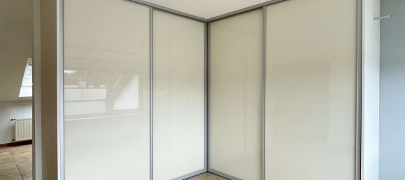 3غرفة شقة في Dortmund, Germany رقم 69733 8