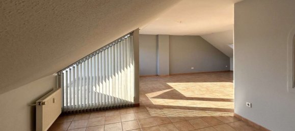 3غرفة شقة في Dortmund, Germany رقم 69733 3