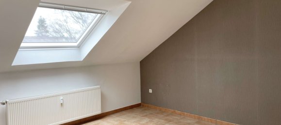 3غرفة شقة في Dortmund, Germany رقم 69733 6