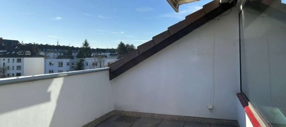 3غرفة شقة في Dortmund, Germany رقم 69733 2