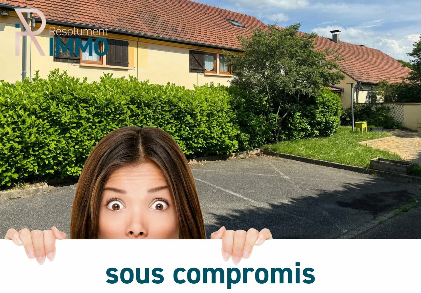 Здание 633м² в Мюлуз, Франция № 260247