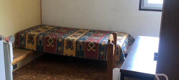 Здание 633м² в Мюлуз, Франция № 260247 9