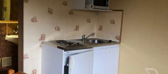 Здание 633м² в Мюлуз, Франция № 260247 11