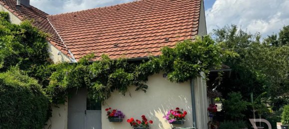 Здание 633м² в Мюлуз, Франция № 260247 6