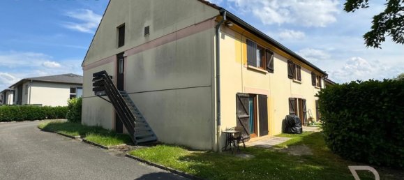 Здание 633м² в Мюлуз, Франция № 260247 3