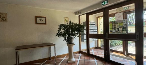 Здание 633м² в Мюлуз, Франция № 260247 7