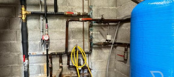 Здание 633м² в Мюлуз, Франция № 260247 16