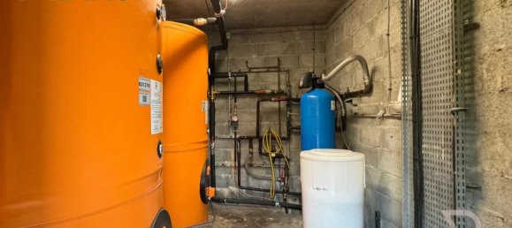 Здание 633м² в Мюлуз, Франция № 260247 12