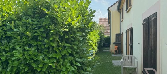 Здание 633м² в Мюлуз, Франция № 260247 4