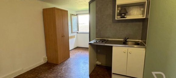 Здание 633м² в Мюлуз, Франция № 260247 8