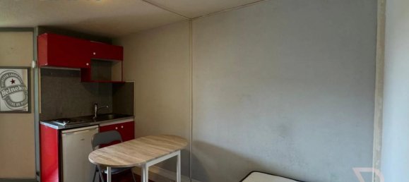 Здание 633м² в Мюлуз, Франция № 260247 10