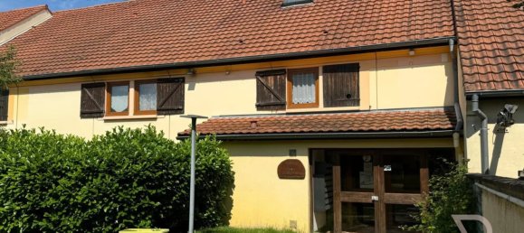 Здание 633м² в Мюлуз, Франция № 260247 2