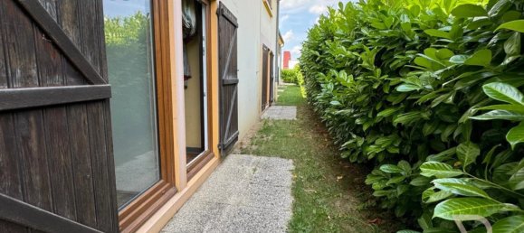 Здание 633м² в Мюлуз, Франция № 260247 5