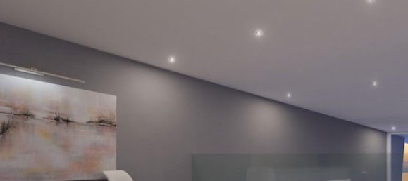 4 bedrooms Villa in Fuengirola, Spain No. 141164 21