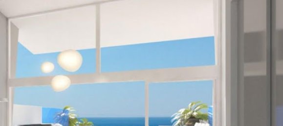 4 bedrooms Villa in Fuengirola, Spain No. 141164 13