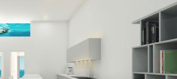 4 bedrooms Villa in Fuengirola, Spain No. 141164 16