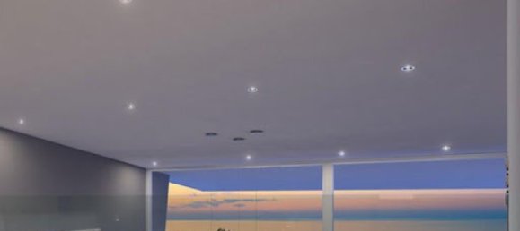 4 bedrooms Villa in Fuengirola, Spain No. 141164 22