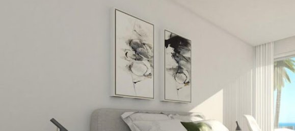 4 bedrooms Villa in Fuengirola, Spain No. 141164 24