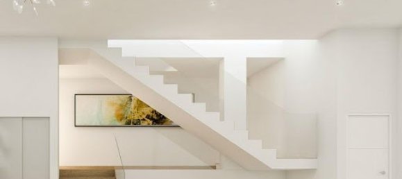 4 bedrooms Villa in Fuengirola, Spain No. 141164 19