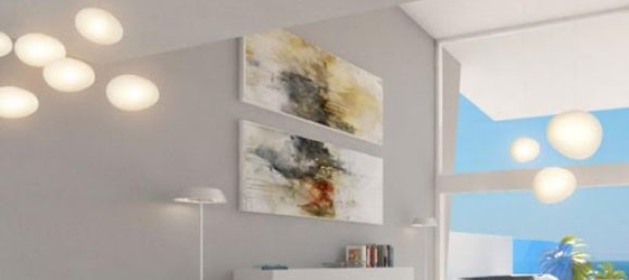 4 bedrooms Villa in Fuengirola, Spain No. 141164 12