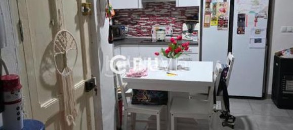 2 Schlafzimmer Wohnung in Alicante, Spain, Nr. 187902 34