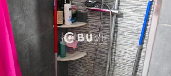 2 Schlafzimmer Wohnung in Alicante, Spain, Nr. 187902 18